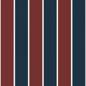 Papel Pintado Stripes 15018