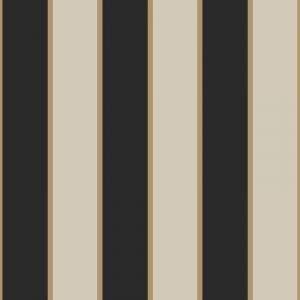 Papel Pintado Stripes 15019