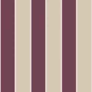 Papel Pintado Stripes 15024