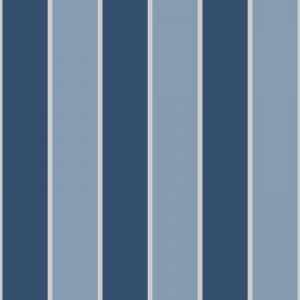 Papel Pintado Stripes 15026