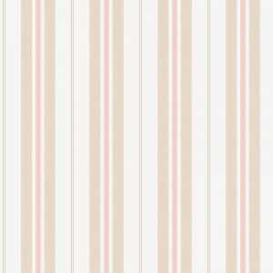 Papel Pintado Stripes 15034