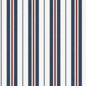 Papel Pintado Stripes 15038