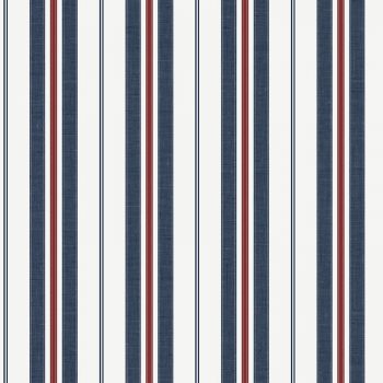 Papel Pintado Stripes 15038
