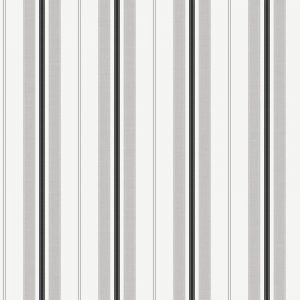 Papel Pintado Stripes 15039