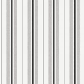 Papel Pintado Stripes 15039