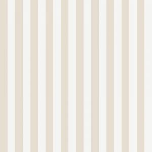 Papel Pintado Stripes 15040