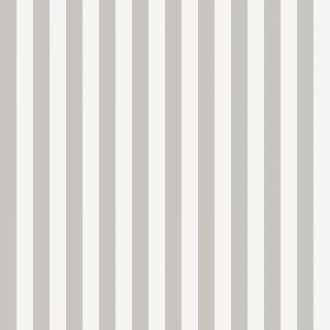 Papel Pintado Stripes 15041