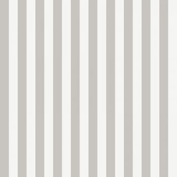 Papel Pintado Stripes 15041