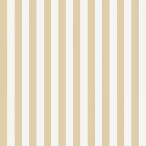 Papel Pintado Stripes 15042