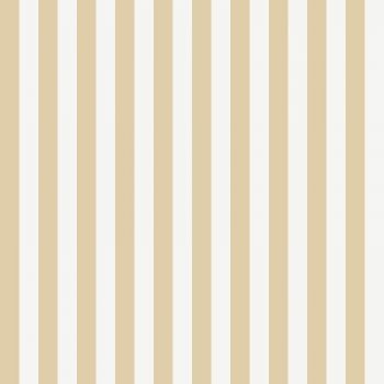 Papel Pintado Stripes 15042