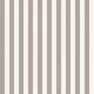 Papel Pintado Stripes 15043