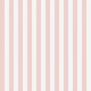 Papel Pintado Stripes 15044