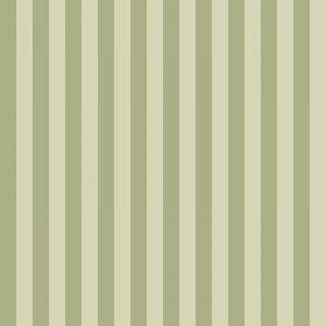 Papel Pintado Stripes 15045