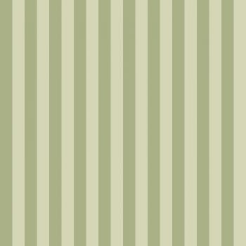 Papel Pintado Stripes 15045
