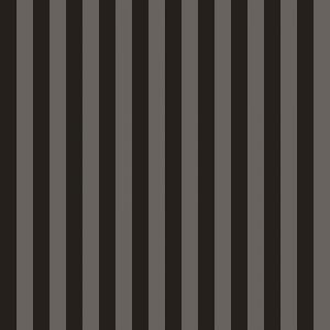 Papel Pintado Stripes 15046