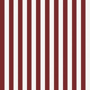 Papel Pintado Stripes 15048