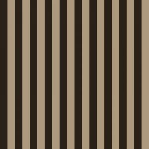 Papel Pintado Stripes 15049