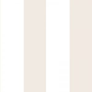 Papel Pintado Stripes 2150