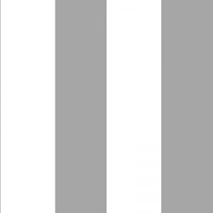 Papel Pintado Stripes 2153