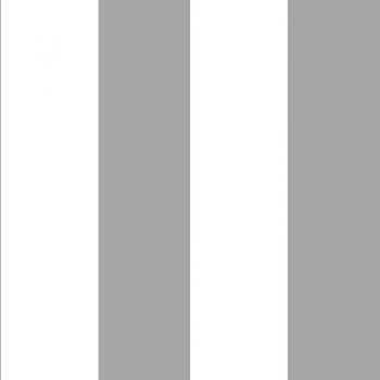 Papel Pintado Stripes 2153