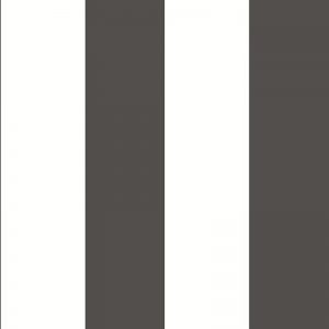 Papel Pintado Stripes 2159