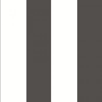 Papel Pintado Stripes 2159