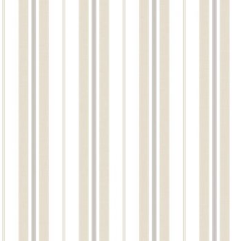 Papel Pintado Stripes 3231