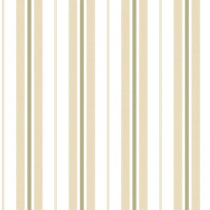 Papel Pintado Stripes 3232