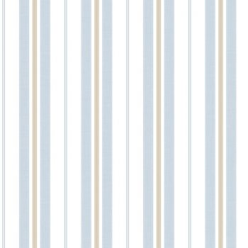Papel Pintado Stripes 3233