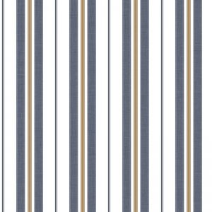 Papel Pintado Stripes 3234