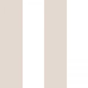 Papel Pintado Stripes 5470