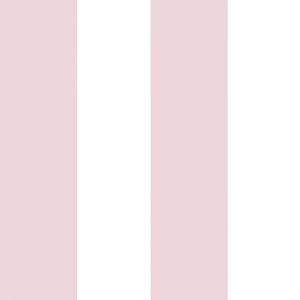 Papel Pintado Stripes 5472