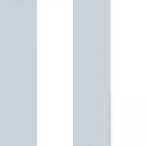 Papel Pintado Stripes 5473