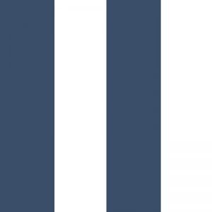 Papel Pintado Stripes 5476