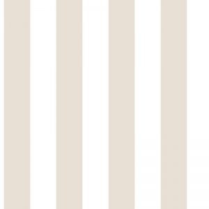 Papel Pintado Stripes 5662