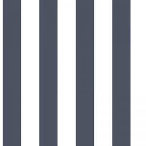Papel Pintado Stripes 5664