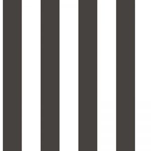 Papel Pintado Stripes 5665