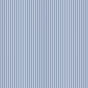 Papel Pintado Stripes 7567