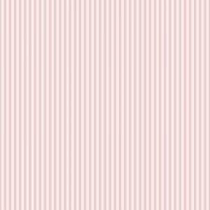Papel Pintado Stripes 7568