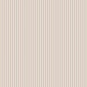 Papel Pintado Stripes 7569
