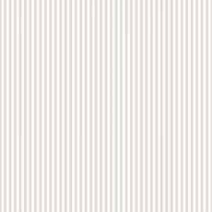 Papel Pintado Stripes 7570