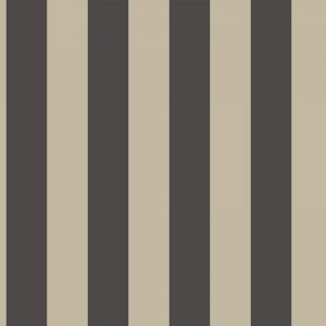 Papel Pintado Stripes 7575