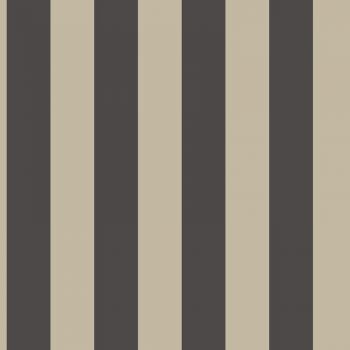 Papel Pintado Stripes 7575