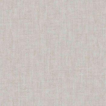 Papel Pintado Top Stripes Moderno Clasico Infantil 30182