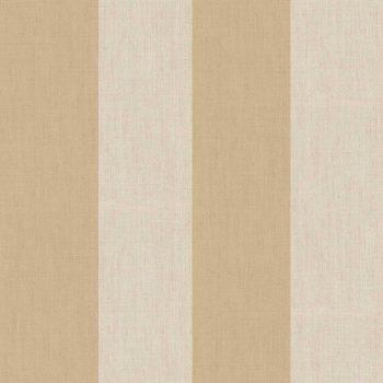 Papel Pintado Top Stripes Moderno Clasico Infantil 38473