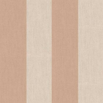 Papel Pintado Top Stripes Moderno Clasico Infantil 38478