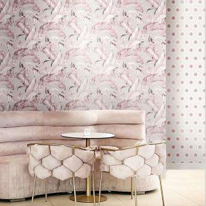 Papel Pintado