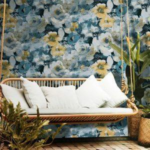 Papel Pintado