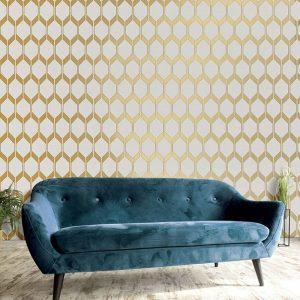Papel Pintado