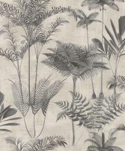 Papeles Pintados Madagascar 2024 Moderno Clasico 008